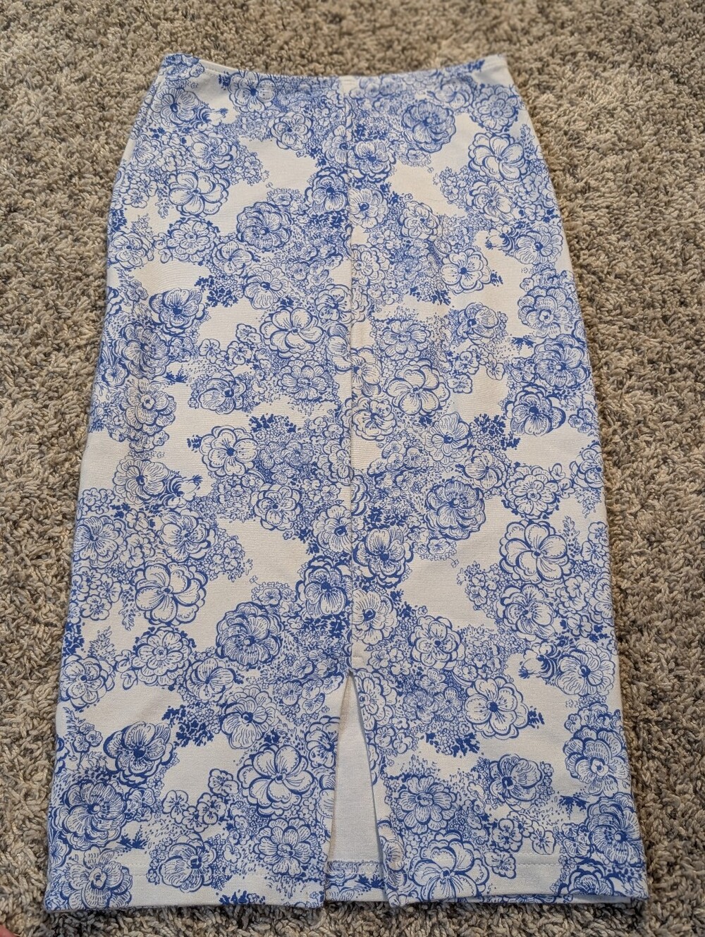 American Apparel Skirt